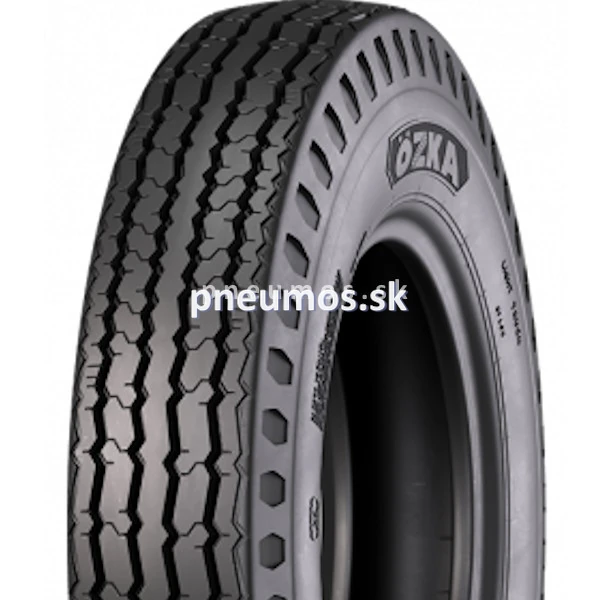 7.50-16 C 12PR TT KNK20 OZKA