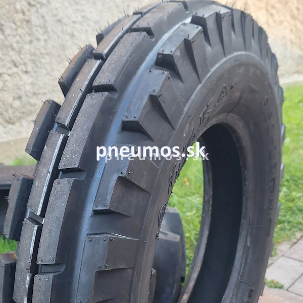 7,50-16 8PR 103A6 TT KNK33 OZKA