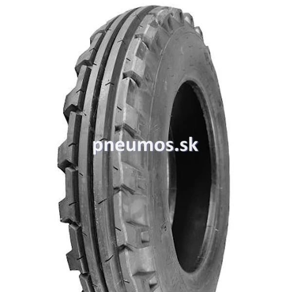 6,50-16 AS10 97A6 8PR TT GTK