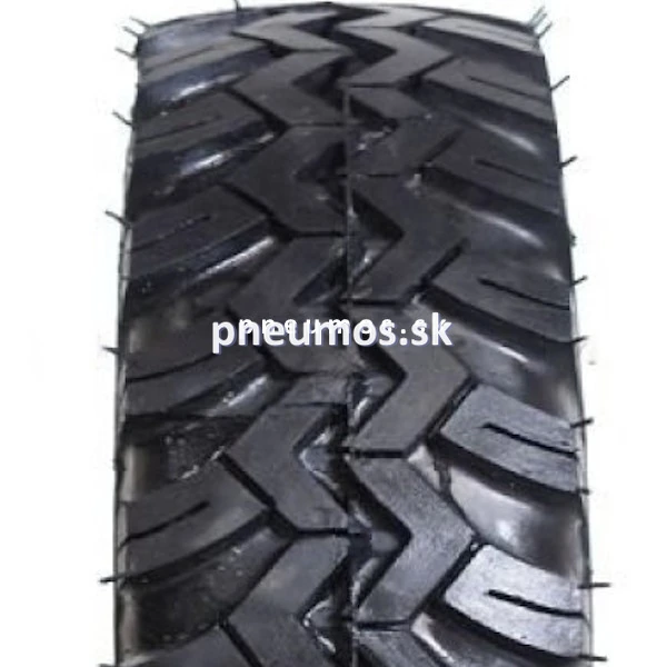 6,50 R16 NAT 108/107 G 10PR NORTENHA