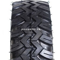 6,50 R16 NAT 108/107 G 10PR NORTENHA