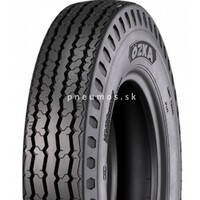 6,50-16 C KM400 108/107L 10PR TT GTK