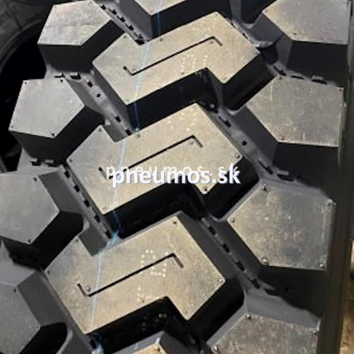 315/80 R22.5 MDO89 156/150G DYNAMO