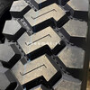 315/80 R22.5 MDO89 156/150G DYNAMO - 1