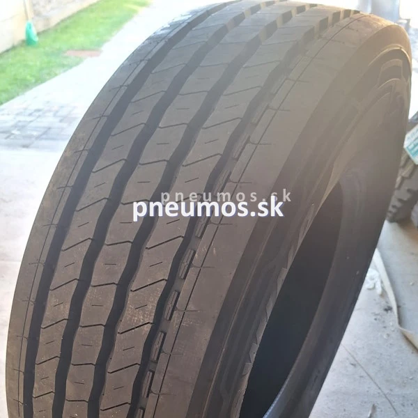 315/80R22,5 CW-RS03 22PR Crosswind
