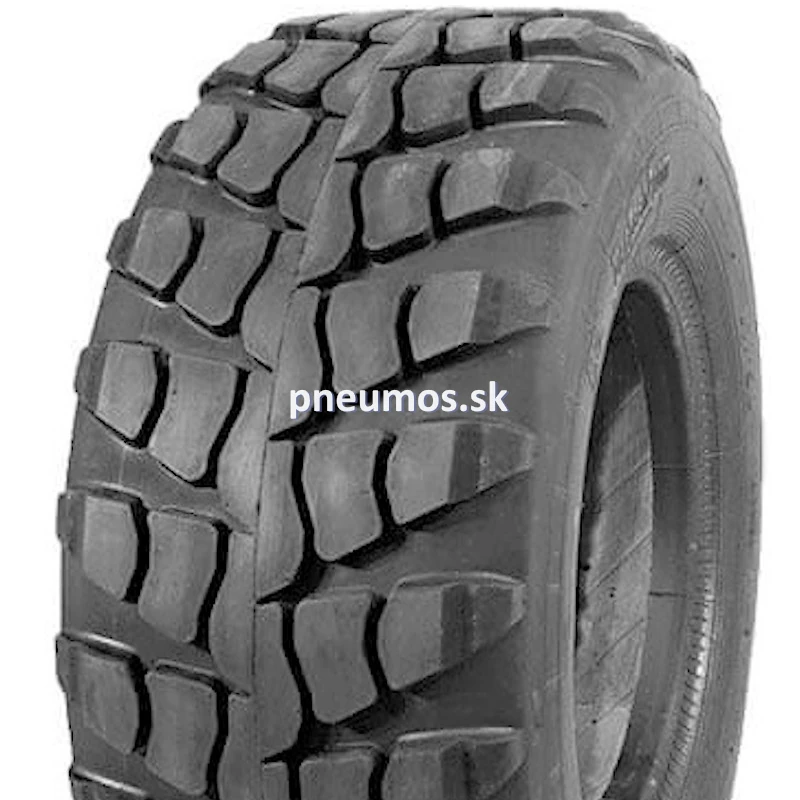 16/70-20 LoadClassic U27 14PR TT 147D Turon