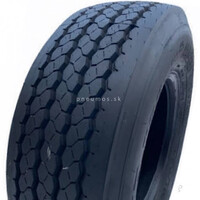 385/65R22,5 T3 ECOTRAILER 160J INSA TURBO