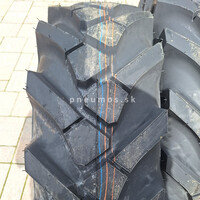 10,0/75-15,3 MP567 14PR TL BKT