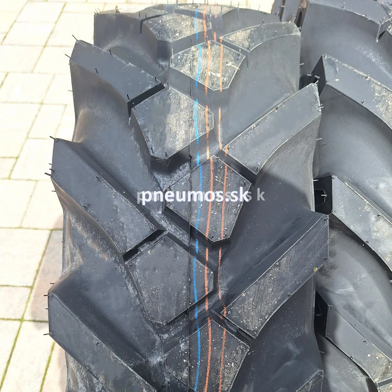 10,0/75-15,3 MP567 18PR TL BKT