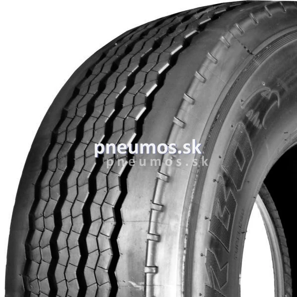 385/65 R22,5 TTE2 160J INSA-TURBO (PROTEKTOR)