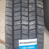 285/70 R19,5 CWD20E 146/144M CROSSWIND - 1