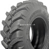 405/70-24 (16/70-24) INTR4 157A8 14PR TL Marcher - 1