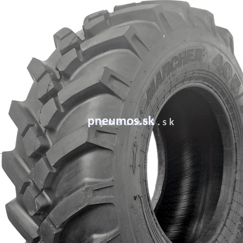 405/70-20 (16/70-20) INTR4 155A8 14PR TL Marcher