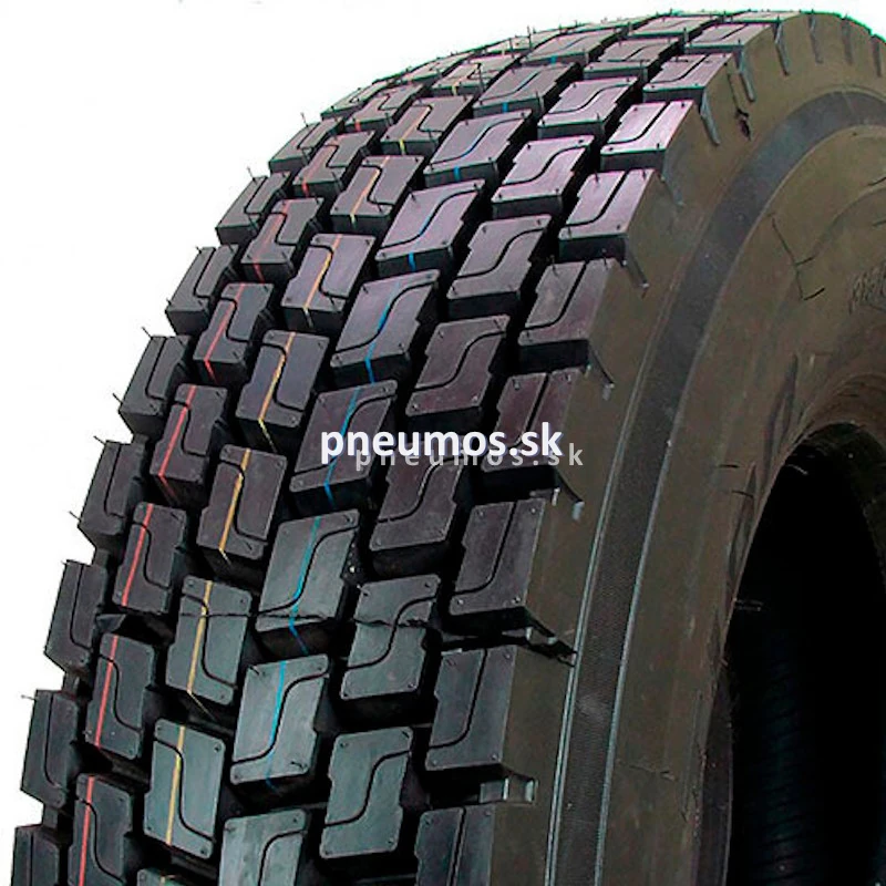315/70 R22,5 TQ638 TORQUE