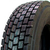 315/70 R22,5 TQ638 TORQUE - 1