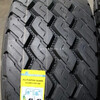 445/65 R22.5 GL689A 169K 20PR TL M+S 3PMSF ADVANCE - 1