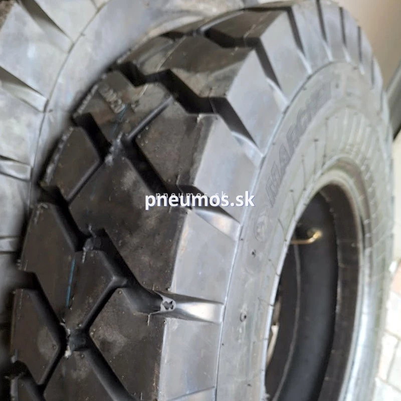 12,00-20 W-9B 179A5 24PR TT MARCHER
