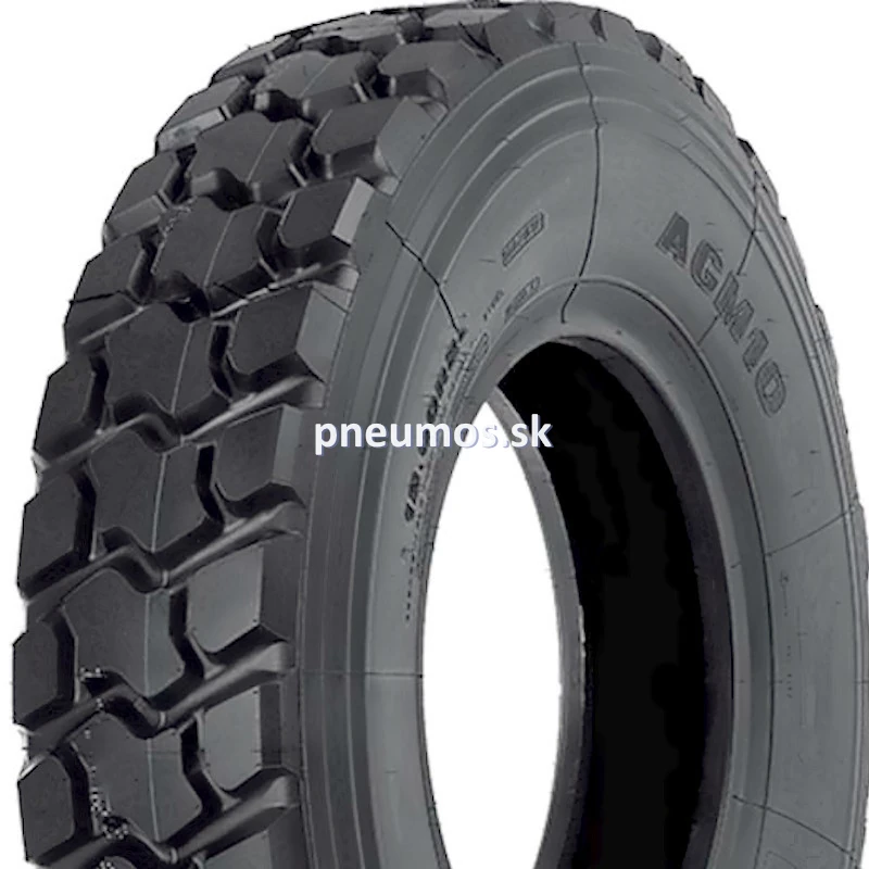 12,00 R20 AGM10 154/151F 18PR TT AEOLUS