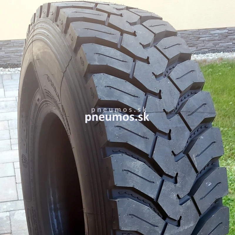 315/80R22,5 CWD40K 156/150K 20PR Crosswind
