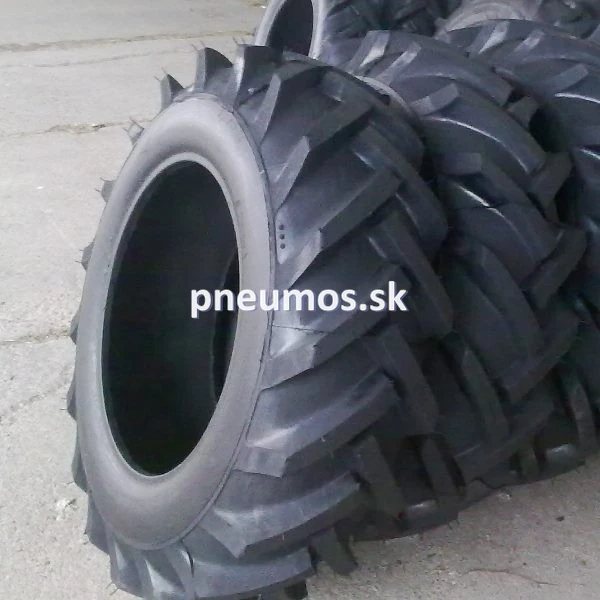 13,6-24 TZ-13 12PR (PROTEKTOR)