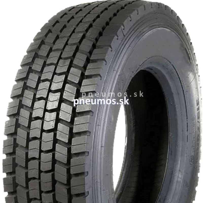 315/70R22,5 DH100 154/150L  STARMAXX (PETLAS)