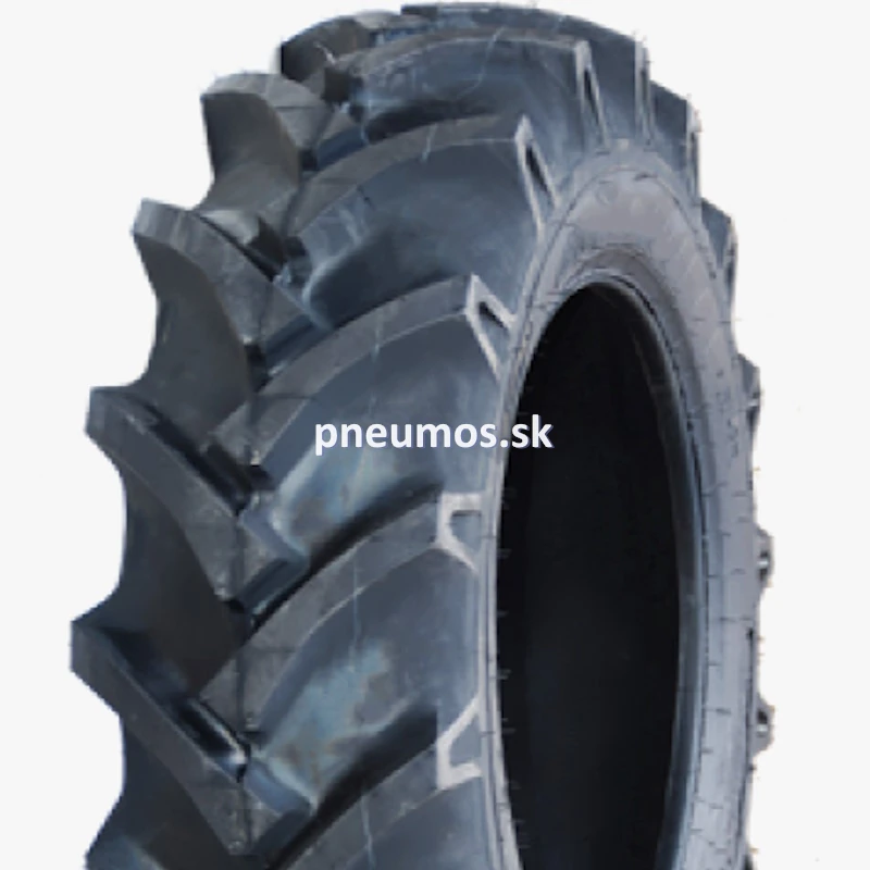 11,2-20 GripKing R-1 8PR TT SWT