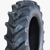 11,2-20 GripKing R-1 8PR TT SWT - 1