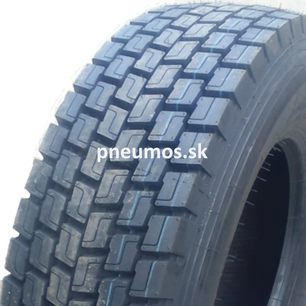 315/80 R22,5 HF638 20PR AGATE