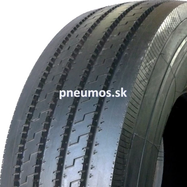 315/80 R22,5 HF660 20PR AGATE