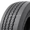 385/65 R22,5 TV008 164K 24PR APLUS - 1