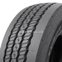 385/65 R22,5 TV008 164K 24PR APLUS