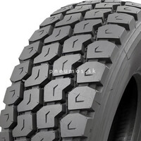 385/65R22,5 AM001 164K 24PR APLUS
