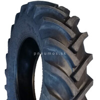 16,9-30 TR-21 14PR TT SWT