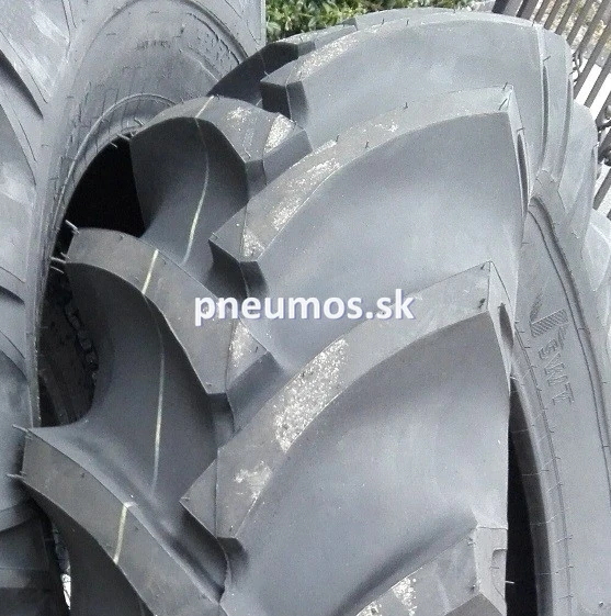 16,9-30 Gripking 16PR TT SWT
