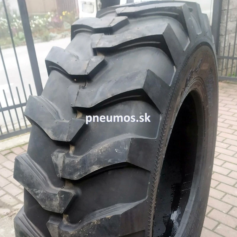MARCHER 16,9-30 SLR4 153A8 12PR TL R-4