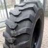 MARCHER 16,9-30 SLR4 153A8 12PR TL R-4 - 1