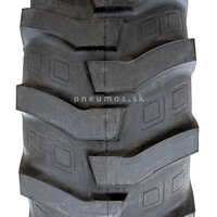 16,9-30 Power Lug R-4 16PR TL SWT