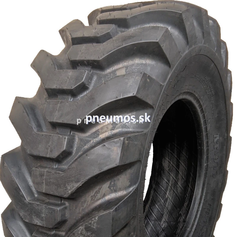 18,4-26 AT999 16PR TL SWT