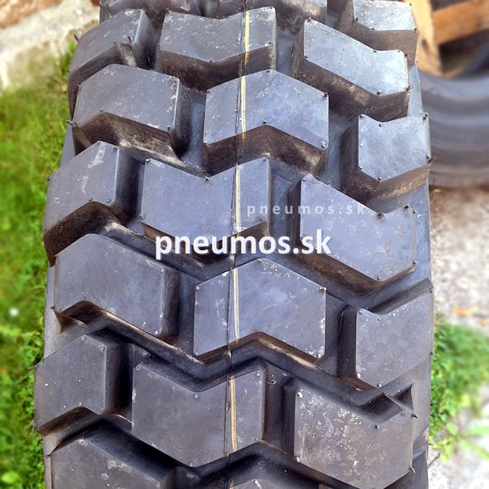 18,4-26 SKS4 155A8 14PR TL L-4 Marcher