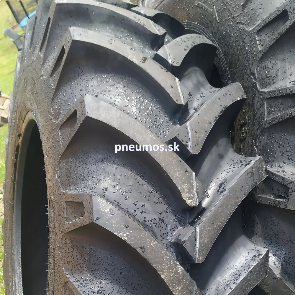 18,4-26 KNK50 Forestry 16PR TT  OZKA