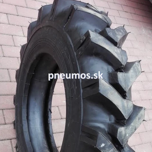 8,3-20 V-105 8PR TT 102A6 ROSAVA