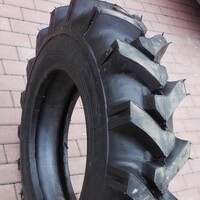 8,3-20 V-105 8PR TT 102A6 ROSAVA