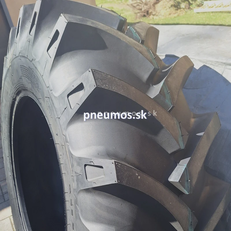 16,9-28 KNK50 14PR TT MACAR