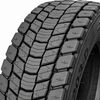 315/70 R22,5 R203-D LEAO - 1