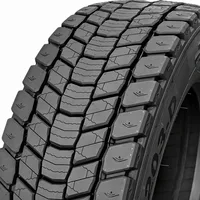 295/60 R22,5 R203-D LEAO