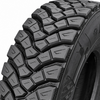 13 R22,5 M205-D 20PR LEAO - 1