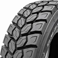 315/80 R22,5 DM311 161/156K 22PR APLUS