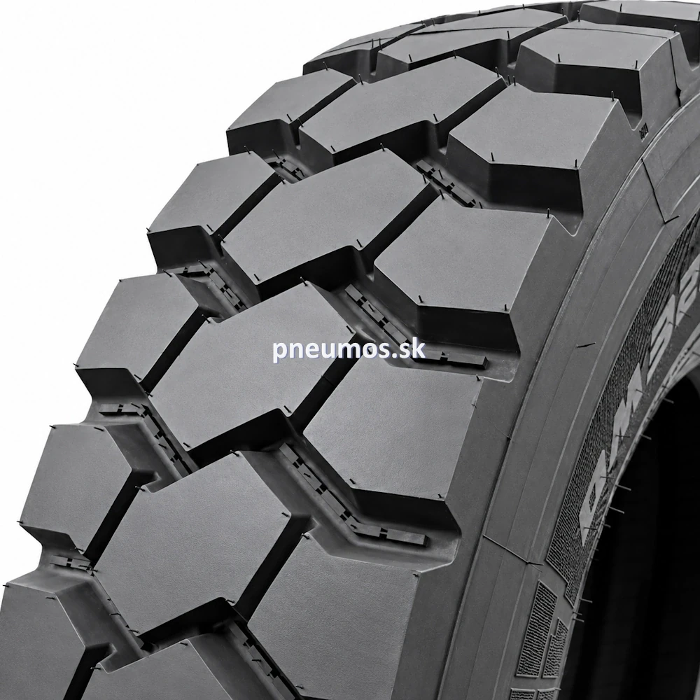 315/80 R22,5 DM325 161/156J 22PR APLUS