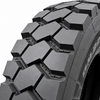 315/80 R22,5 DM325 161/156J 22PR APLUS - 1