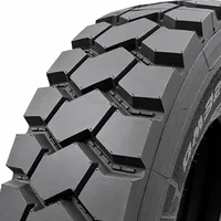 315/80 R22,5 DM325 161/156J 22PR APLUS